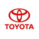 Toyota recambios
