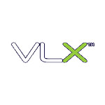 VLX Repuestos